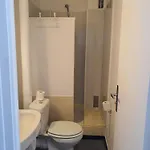 Hotel De La Promenade