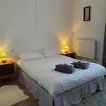 Hotel De La Promenade Bains-les-Bains