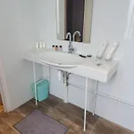 Hotel De La Promenade *