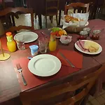 Hotel De La Promenade *