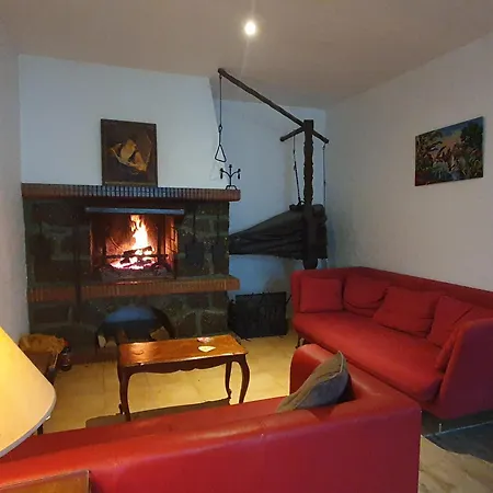 De La Promenade Otel *